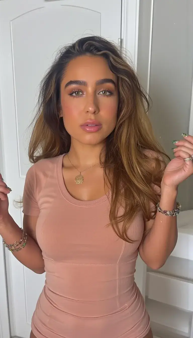 Leak & nude 3 — Sasha_mza