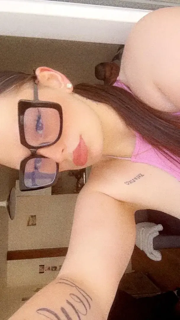 Photo de profil de Stexsexy