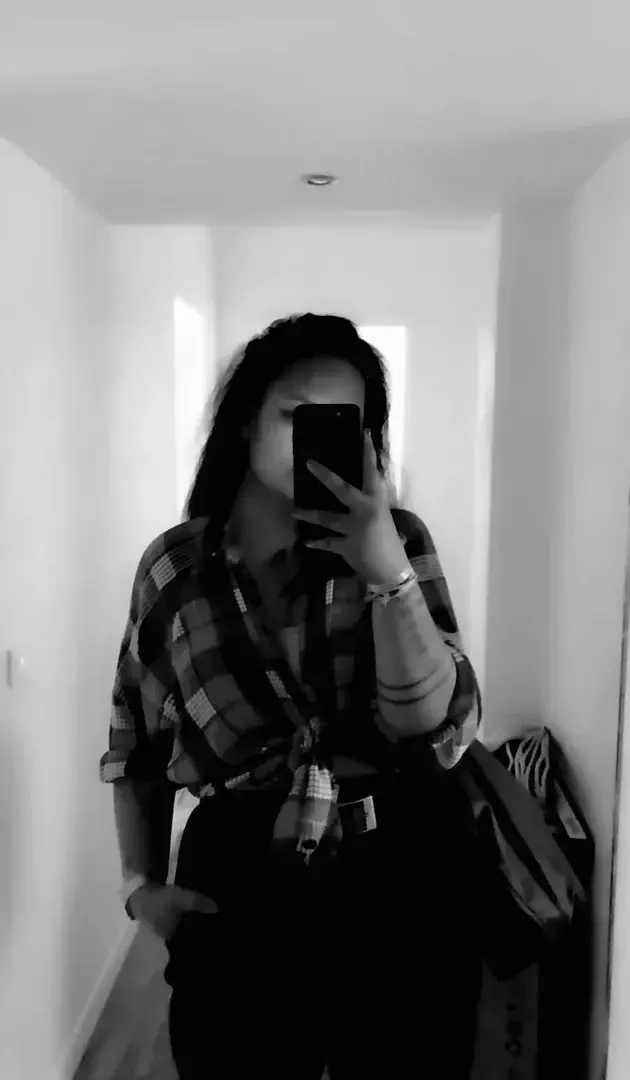 Avatar de Vayanie