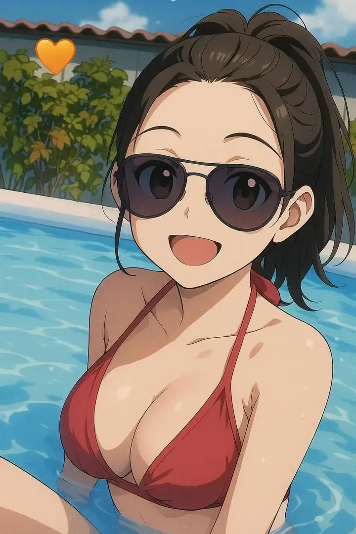 Avatar de Scuba
