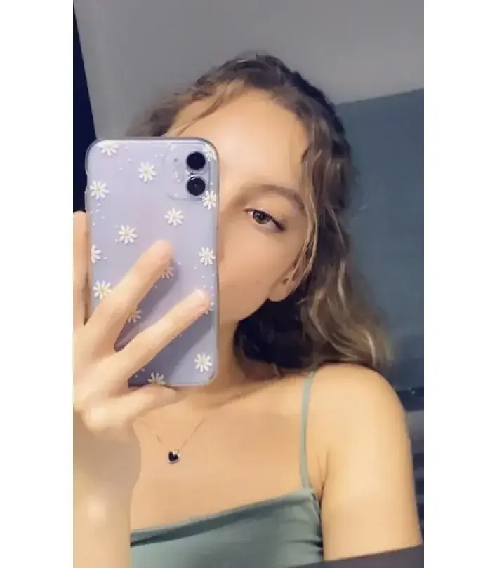 Avatar de Perolaaa