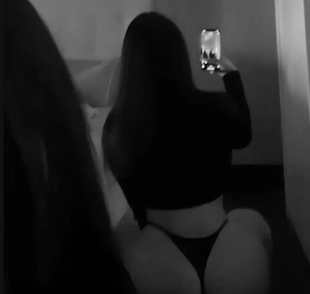 Avatar de Mym_lele