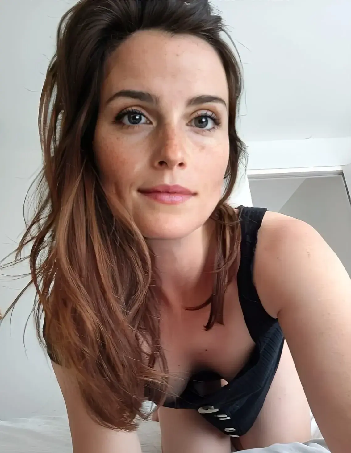 Photo de profil de Mel_and_me