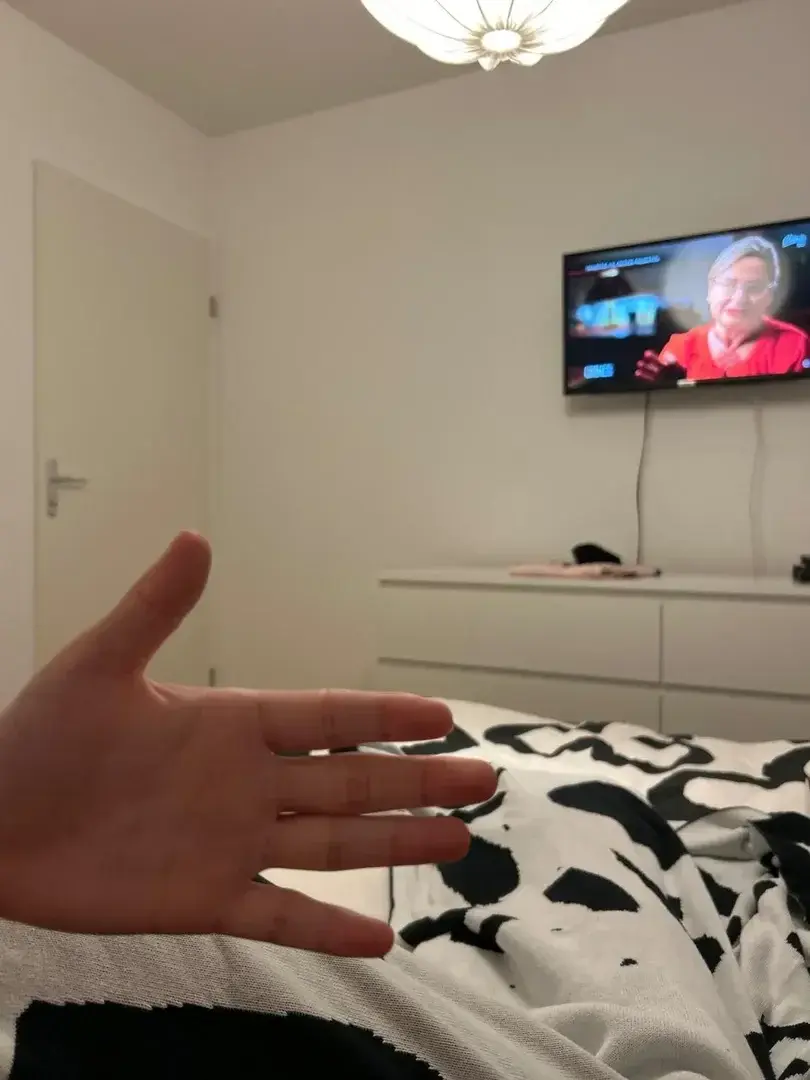 Leak & nude 1 — Feetgirl007_