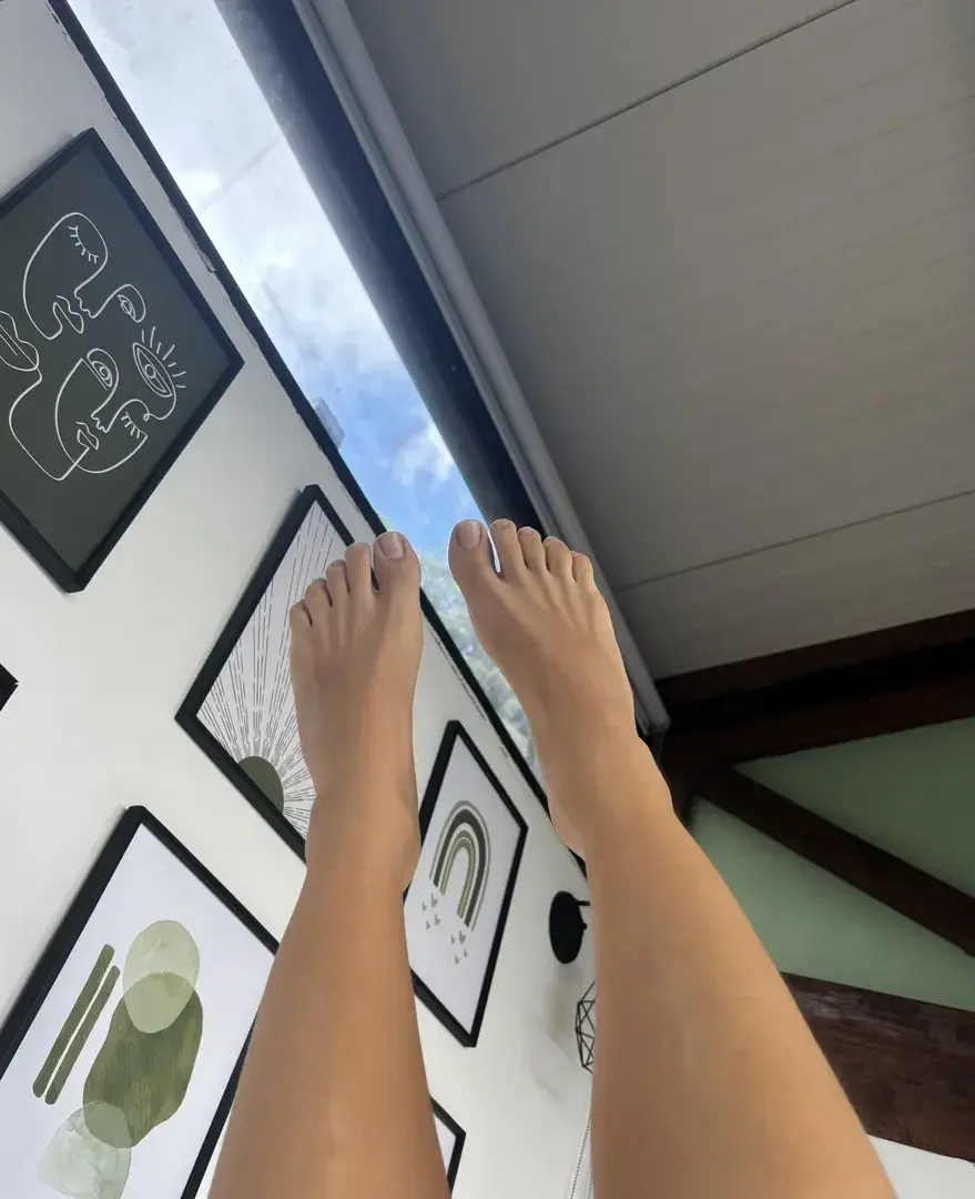 Avatar de Feet4temptation