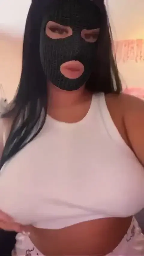 Leak & nude 2 — Leeloupretty
