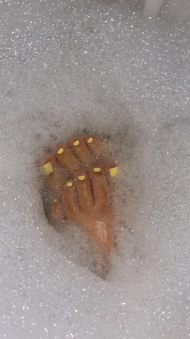 Avatar de Princessfeetgirly