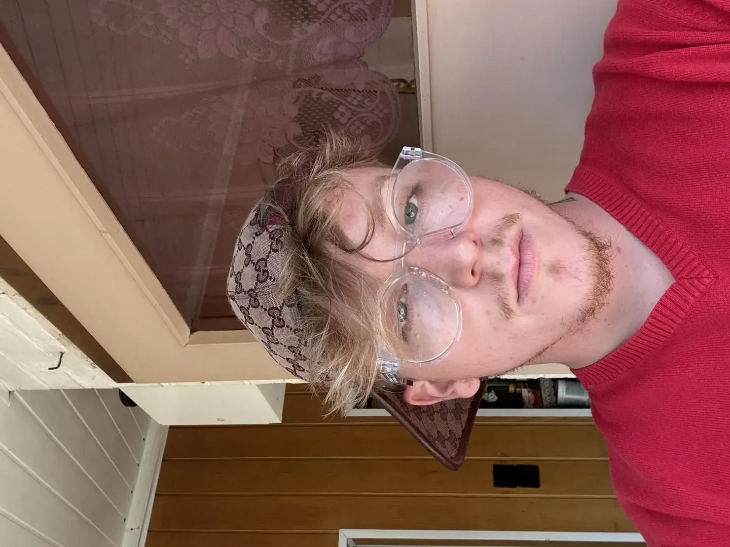 Avatar de Alexinferno
