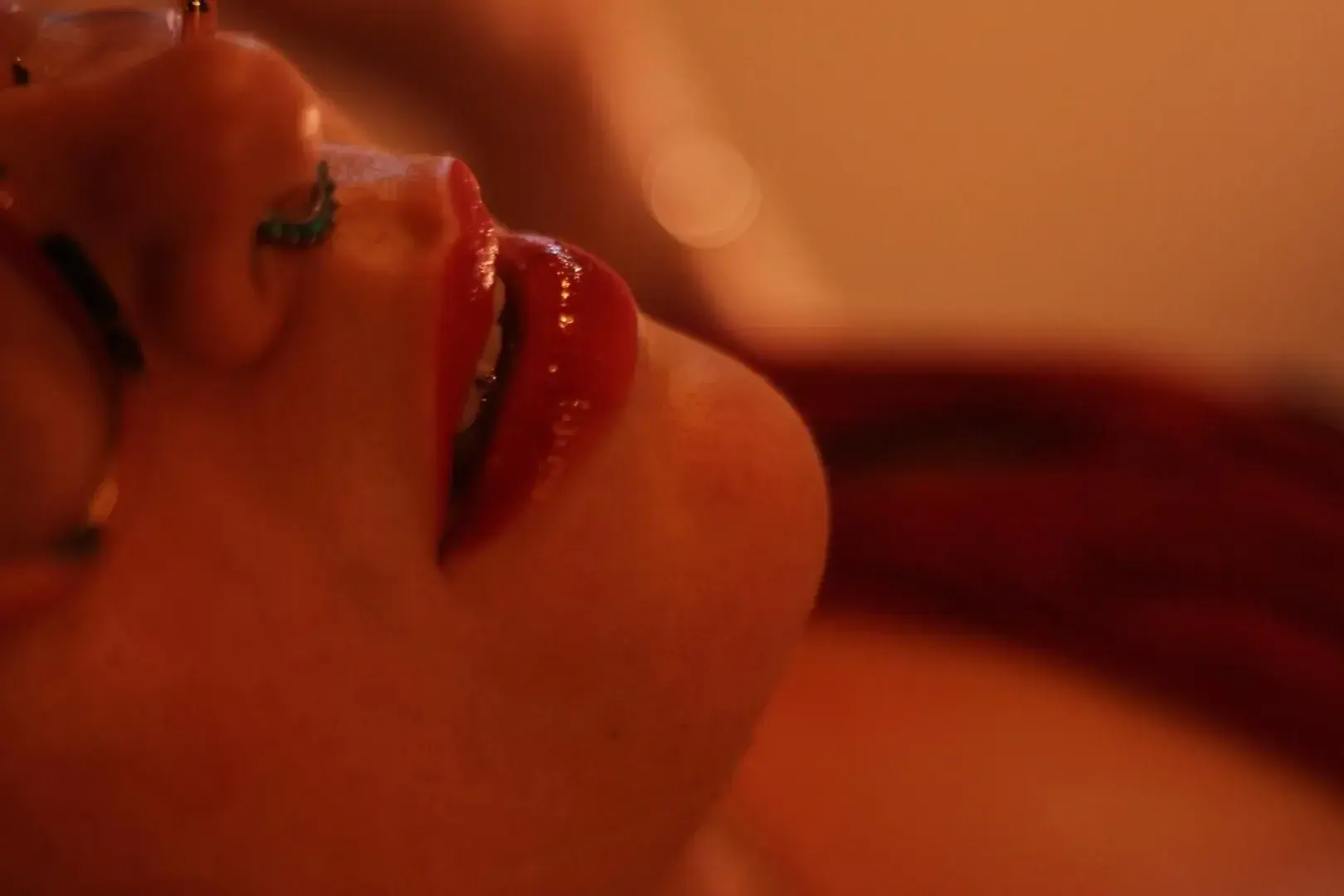 Leak & nude 4 — Mad-ame-betty