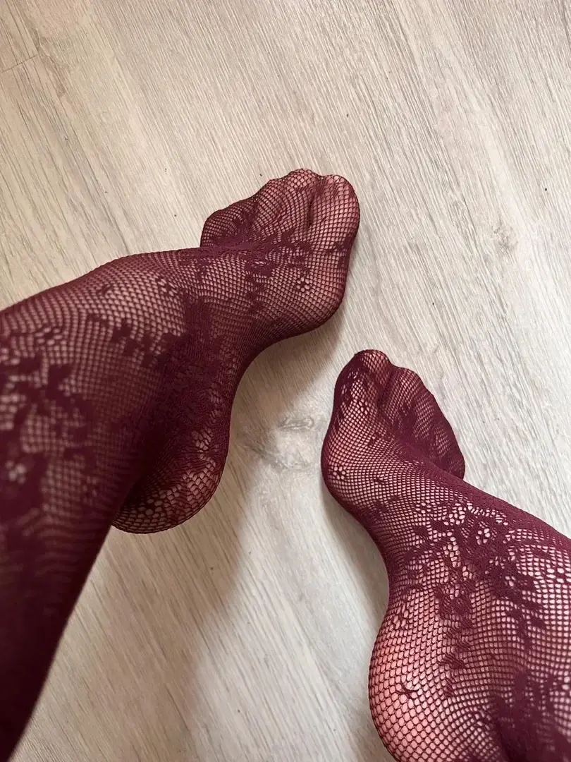 Leak & nude 1 — Ira_9