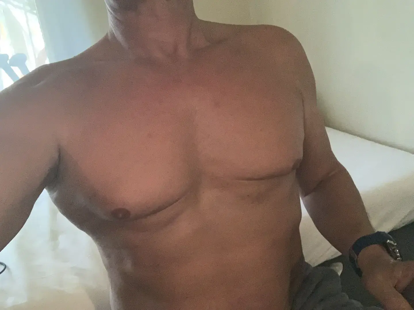 Leak & nude 1 — steph1030