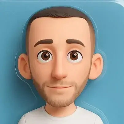 Avatar de Xlovefanboy