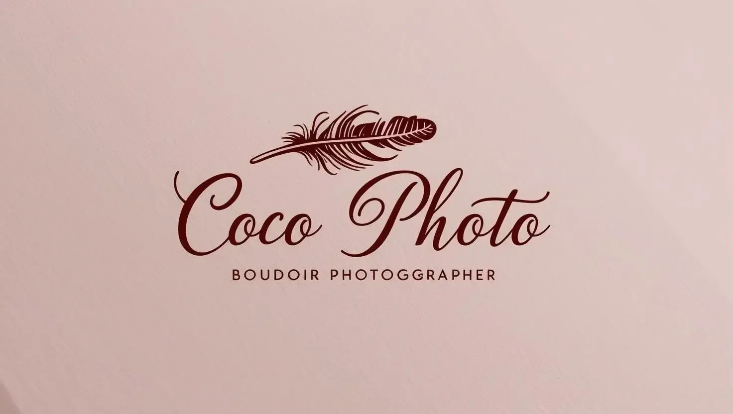 Avatar de Cocophoto