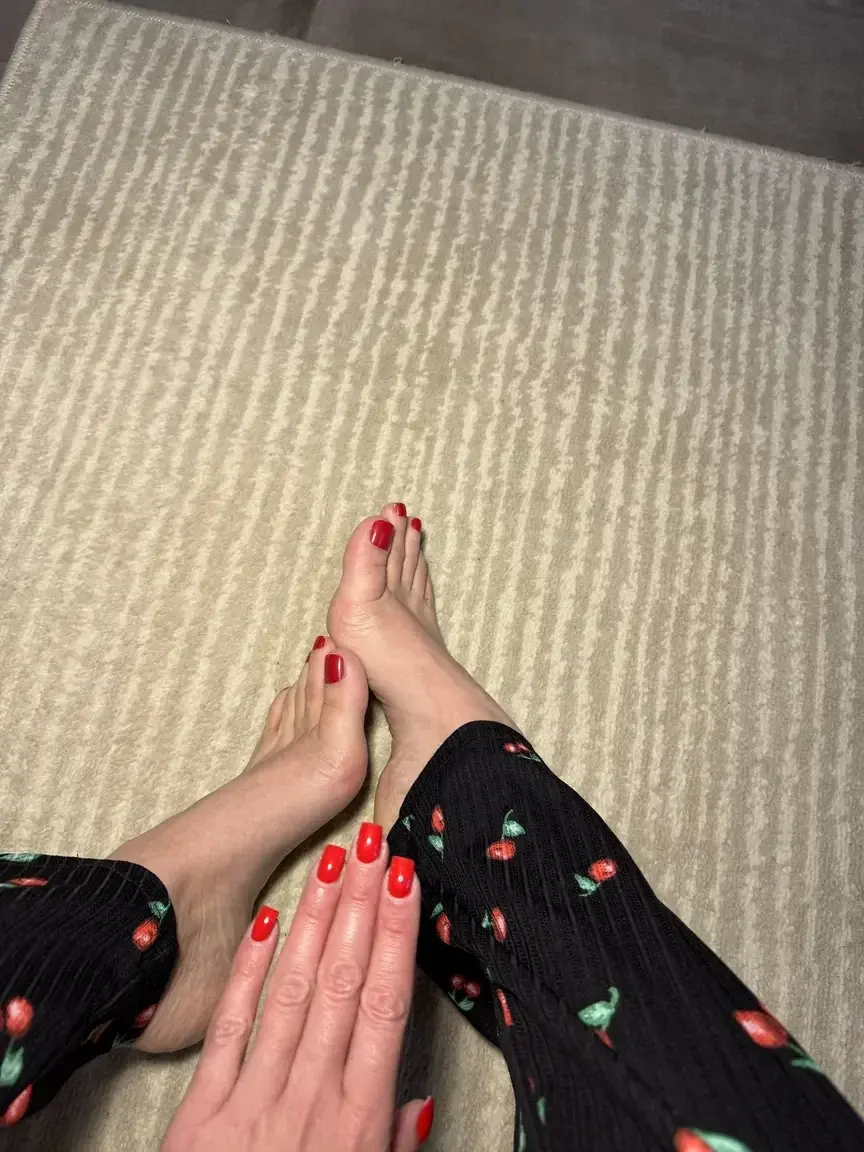 Leak & nude 2 — Ofelia_lux