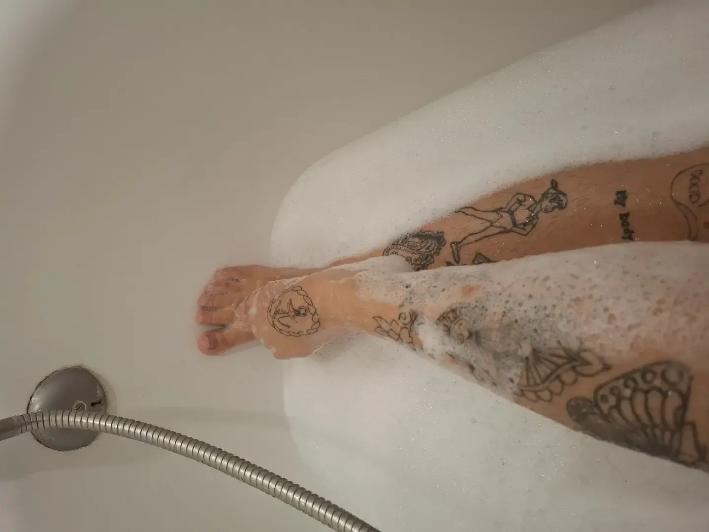 Avatar de tattoo1999-girls