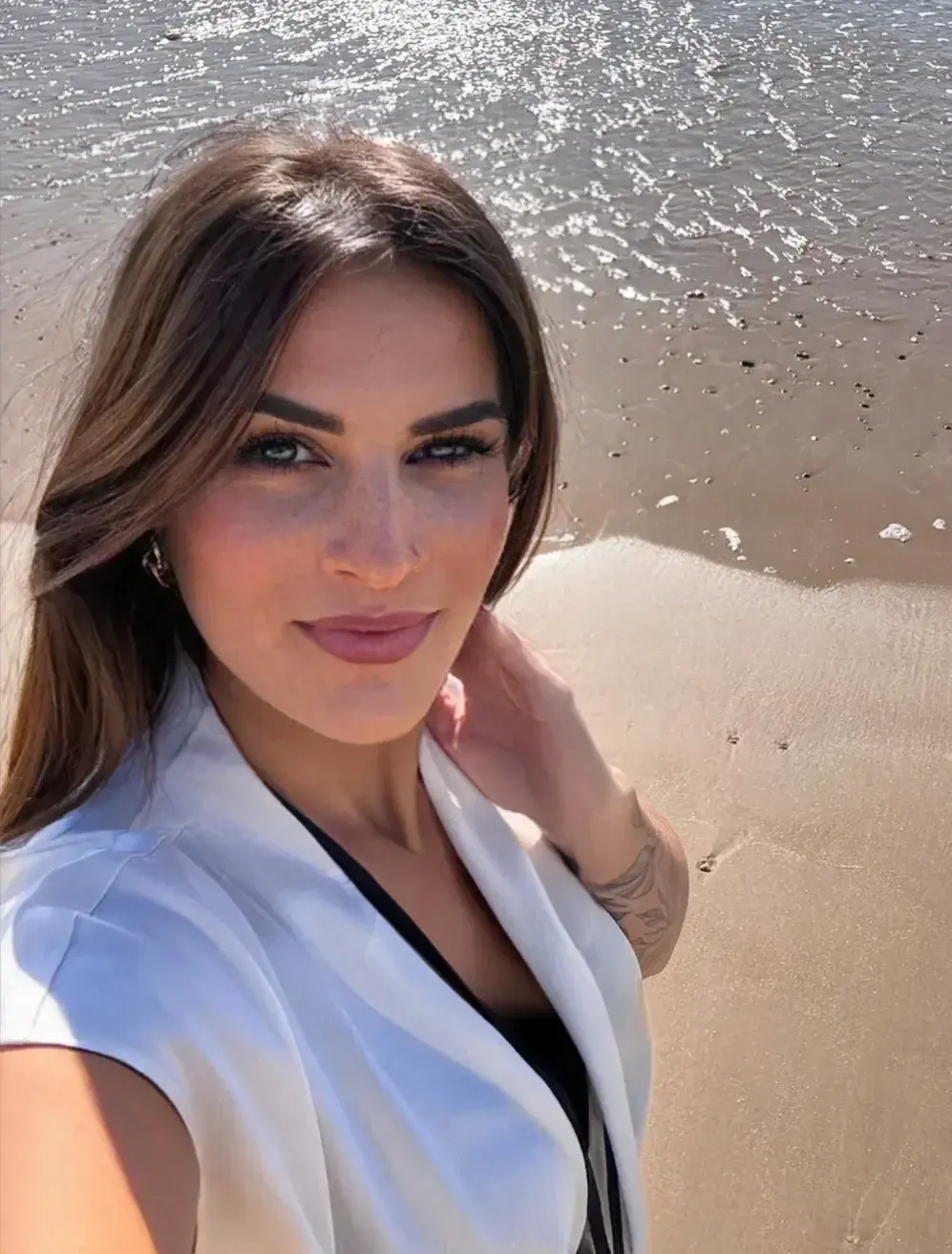 🌸 Abo 0€ code : LADY 🌸