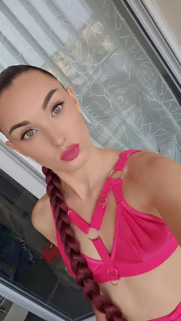 Avatar de Laurena34