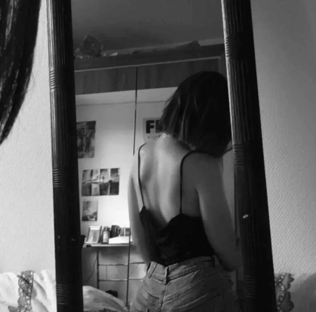 Photo de couverture de Ly_lou_