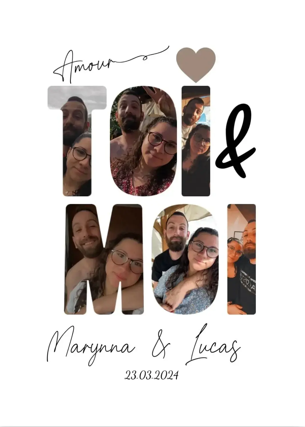 Photo de couverture de mary_lucas233