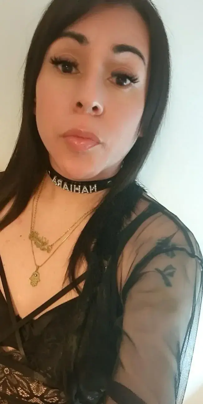 Avatar de Nahiaralatina