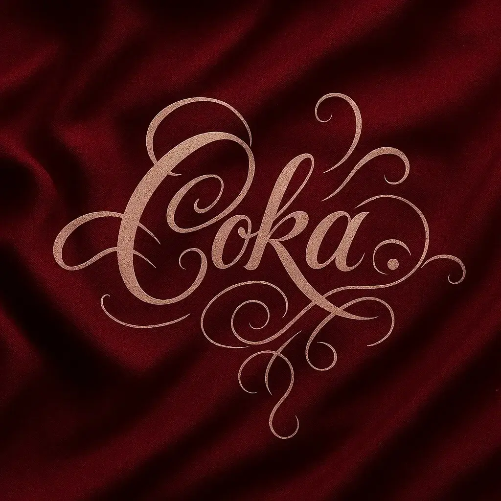 Avatar de Coka_