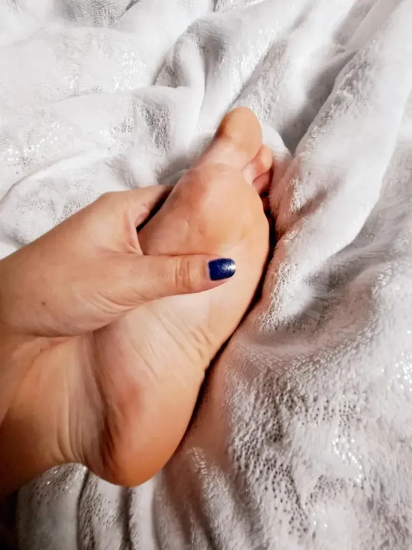 Leak & nude 3 — Koridwen_kory
