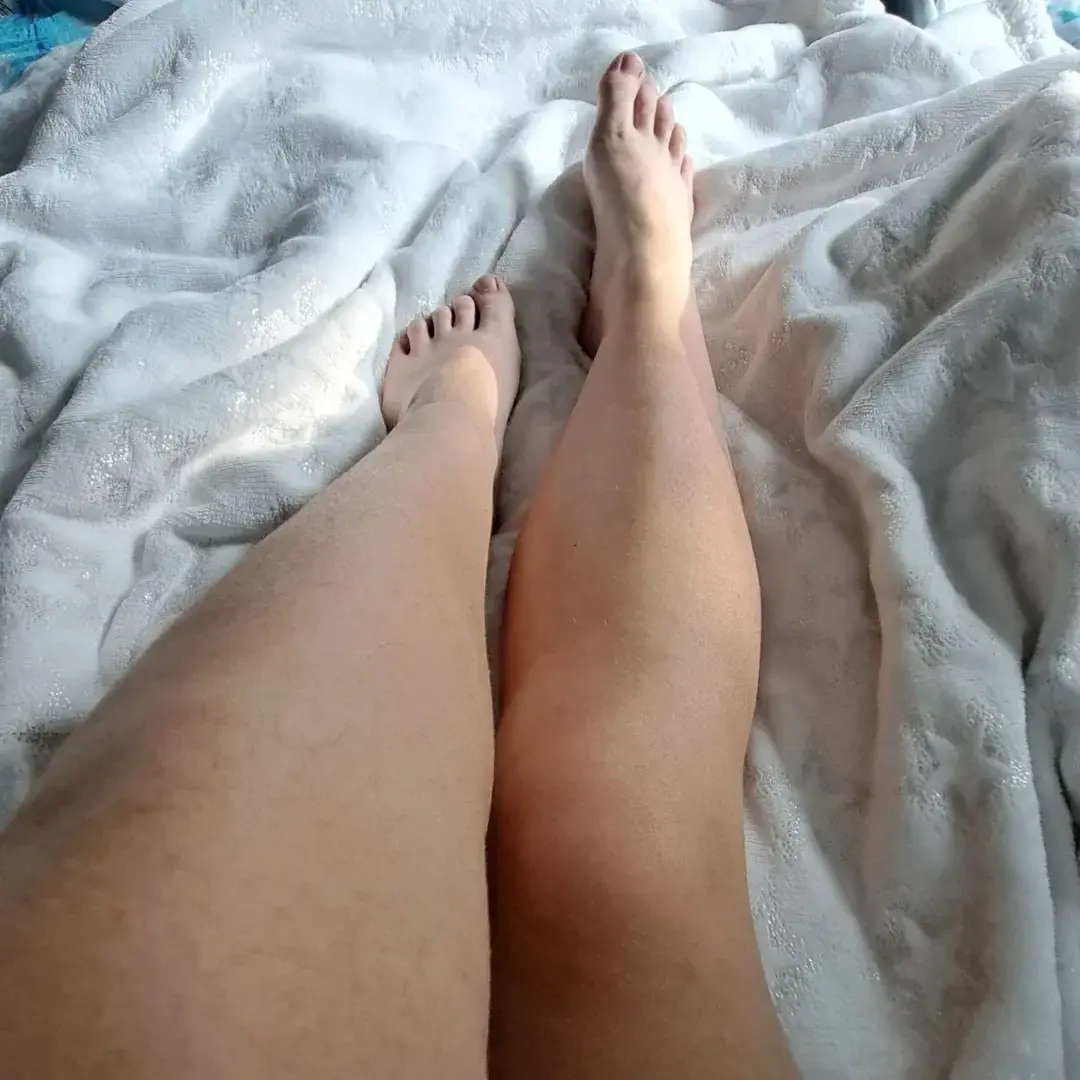 Leak & nude 5 — Koridwen_kory