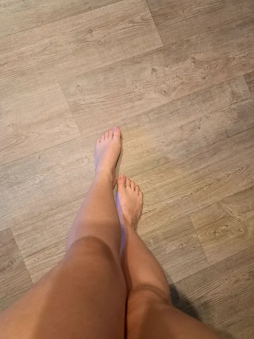 Leak & nude 6 — Koridwen_kory