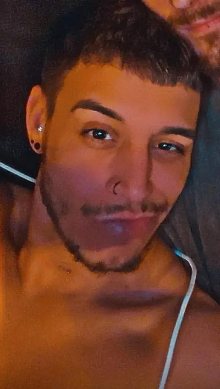 Photo de couverture de Soxmi