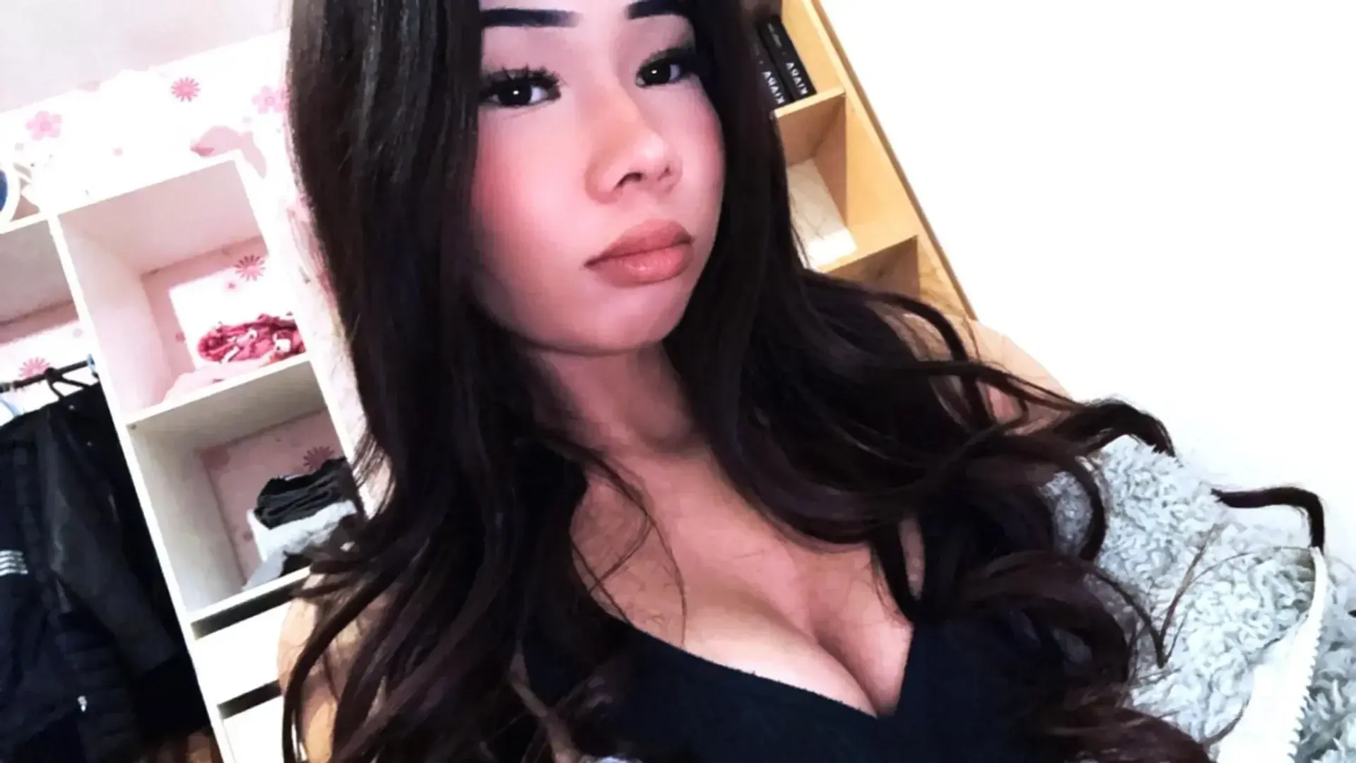 Avatar de Lunaalovee_
