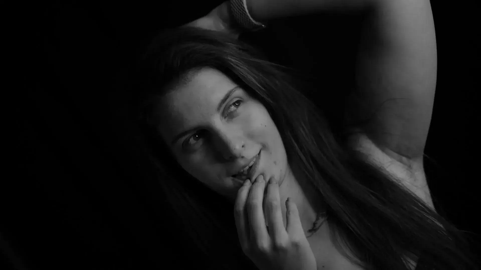 Leak & nude 1 — Mrs_hrz