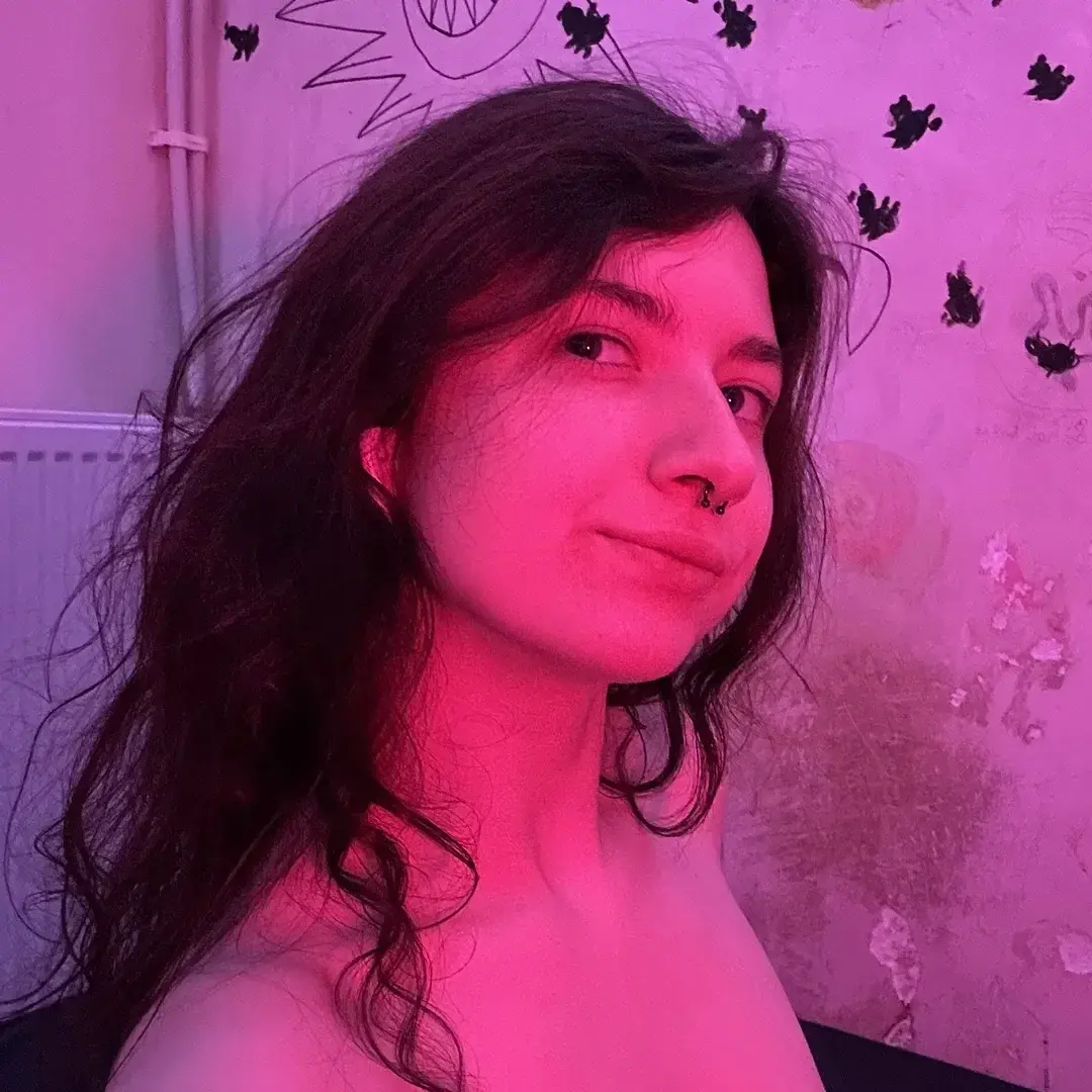 Photo de profil de Aiyori_midnight
