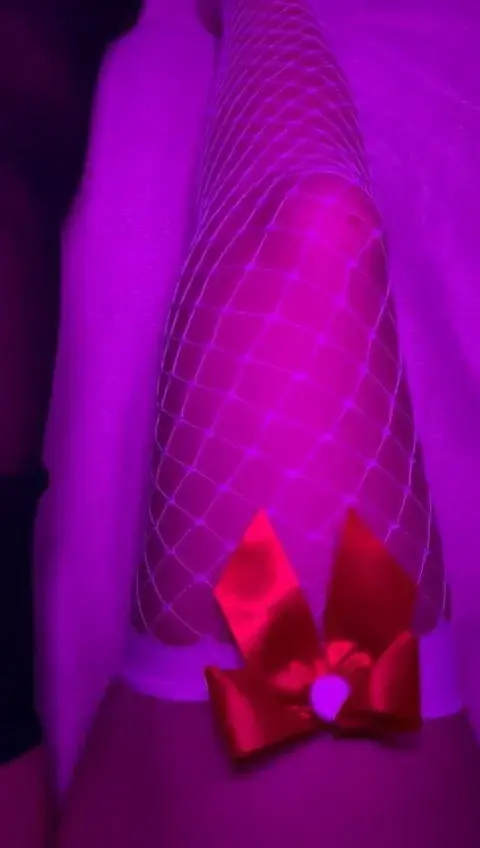 Leak & nude 4 — La-bouche-francaise
