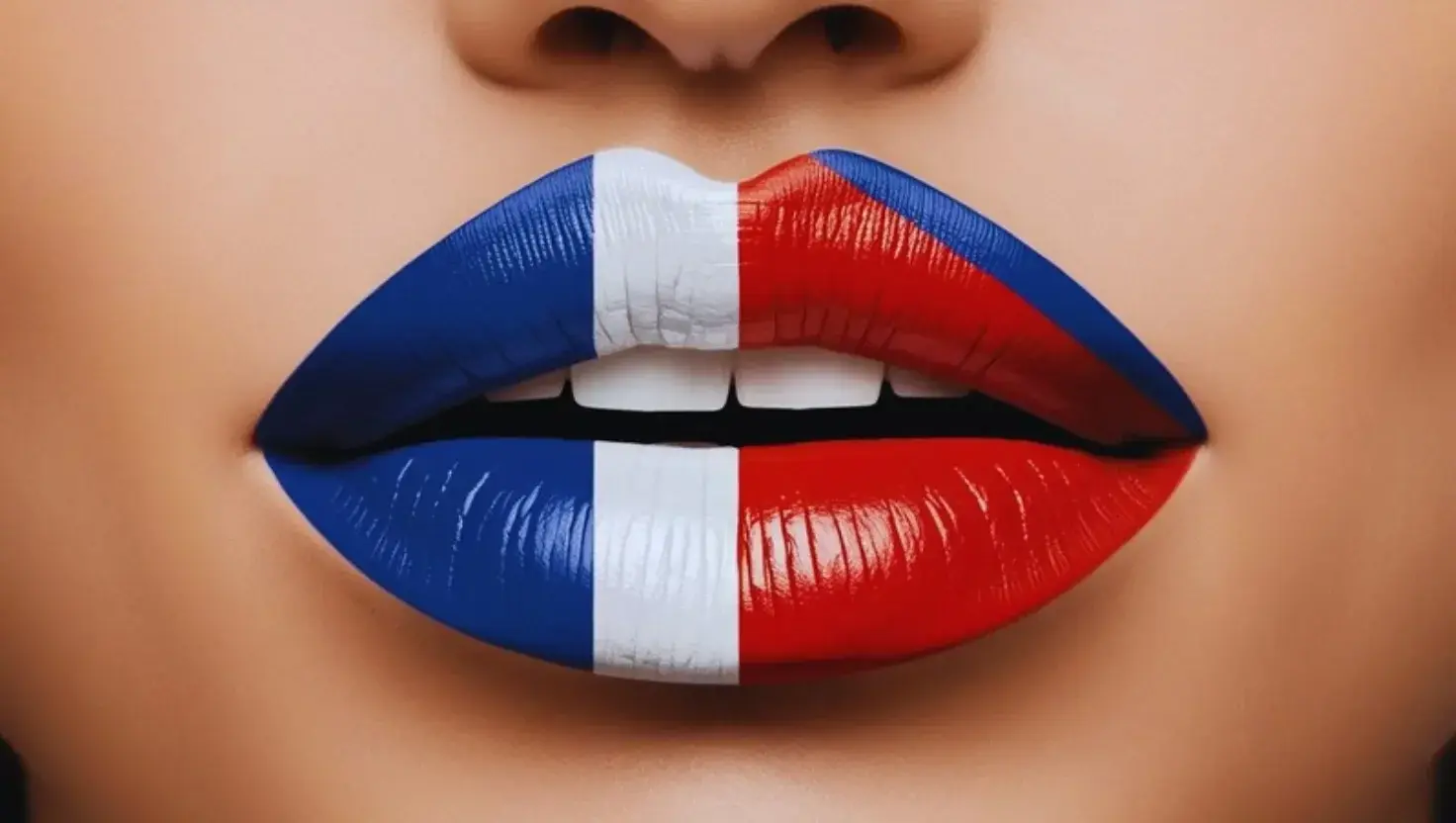 Avatar de La-bouche-francaise