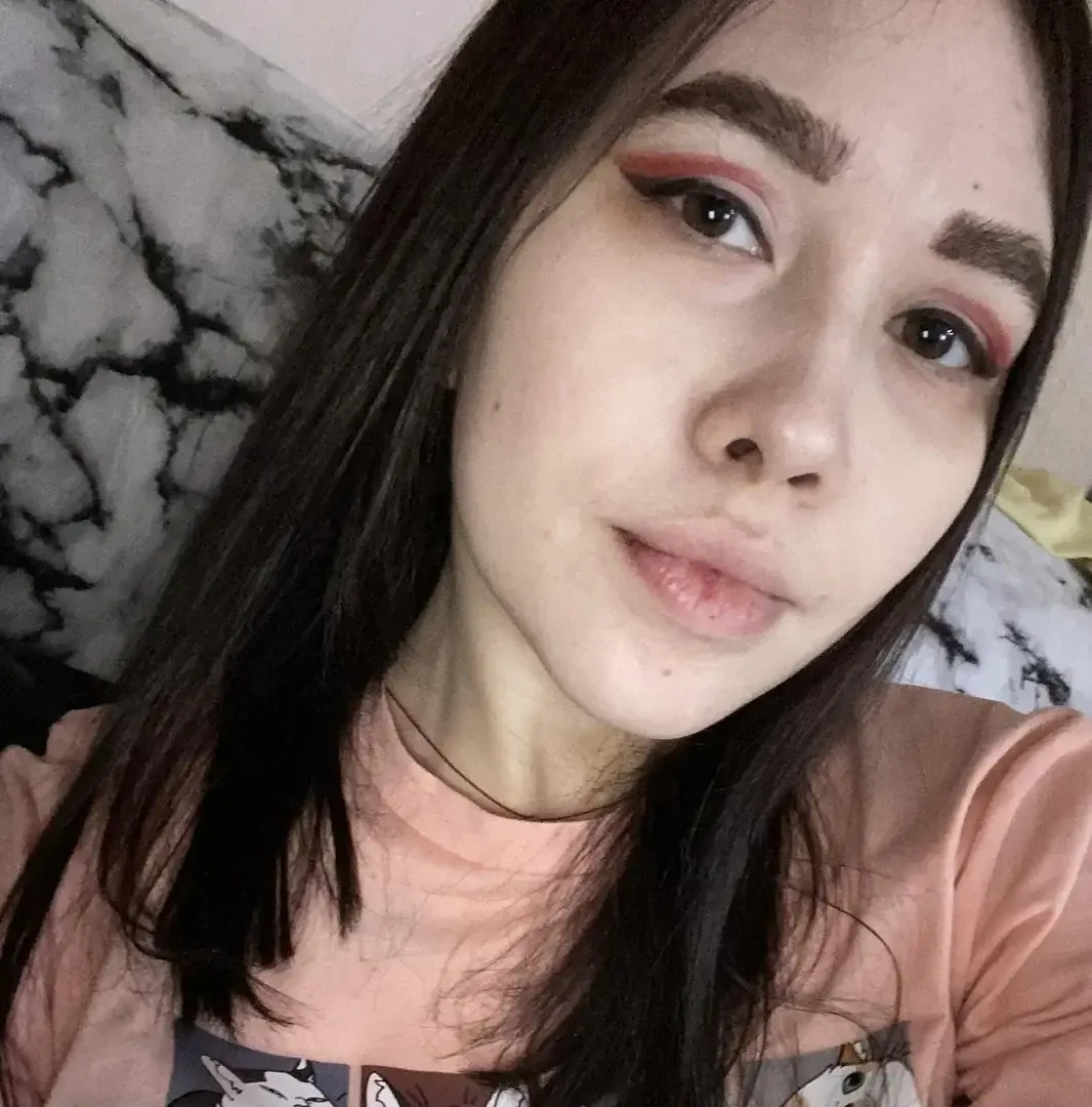 Avatar de Anastasiia1310