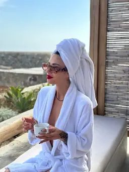 Avatar de Talissasbl