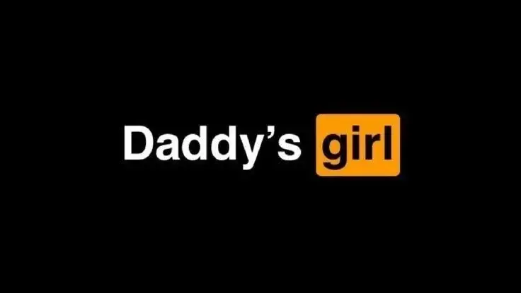 Photo de couverture de Talissasbl