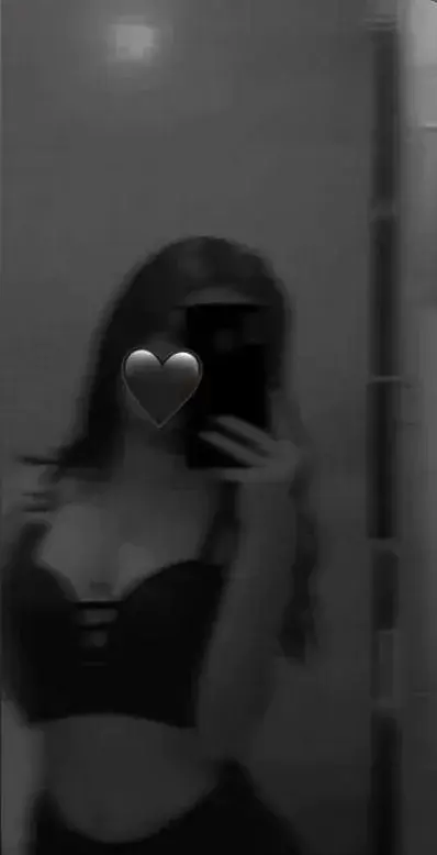 Avatar de Aeriiis