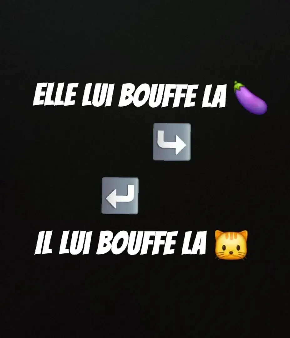 Leak & nude 4 — Miammiam5_1
