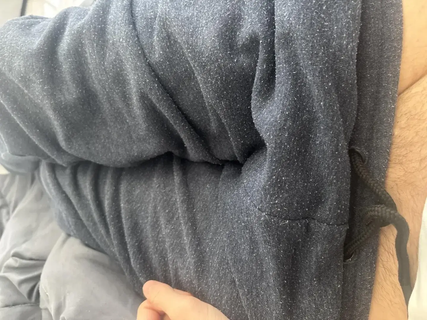 Photo de couverture de SexHommeHot