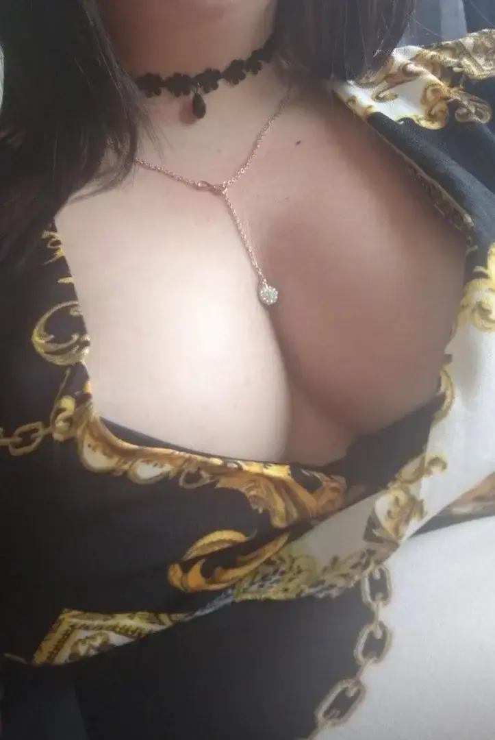 Leak & nude 4 — Julixxx_111
