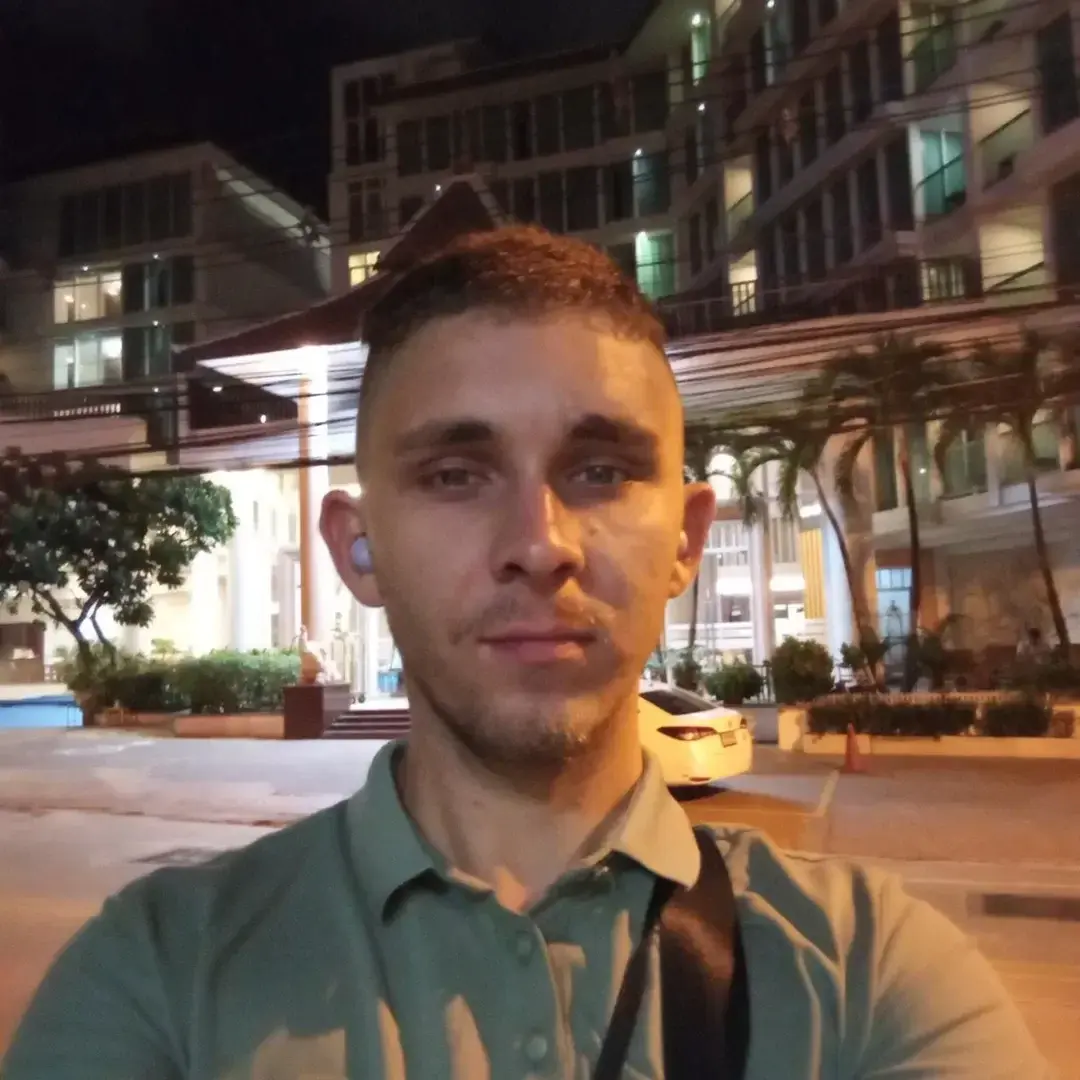 Avatar de tututa69
