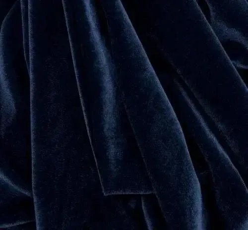 Photo de couverture de ariellevelvet