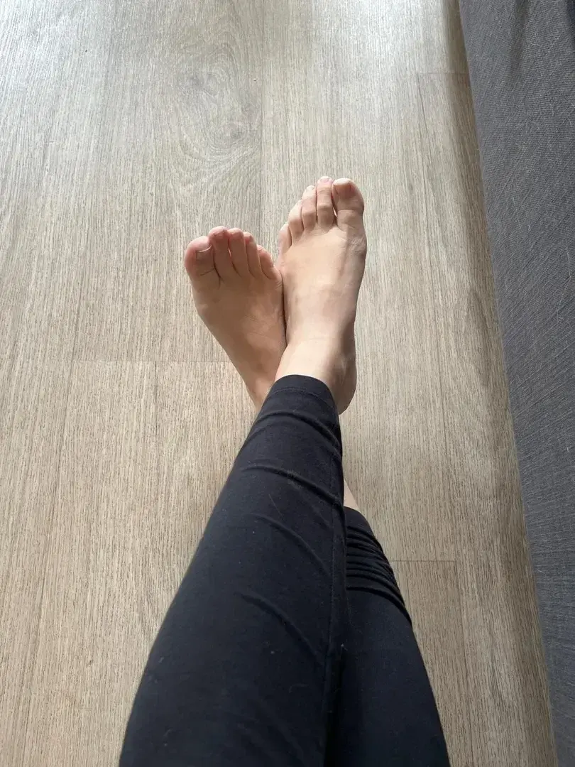 Leak & nude 2 — Zainafoot
