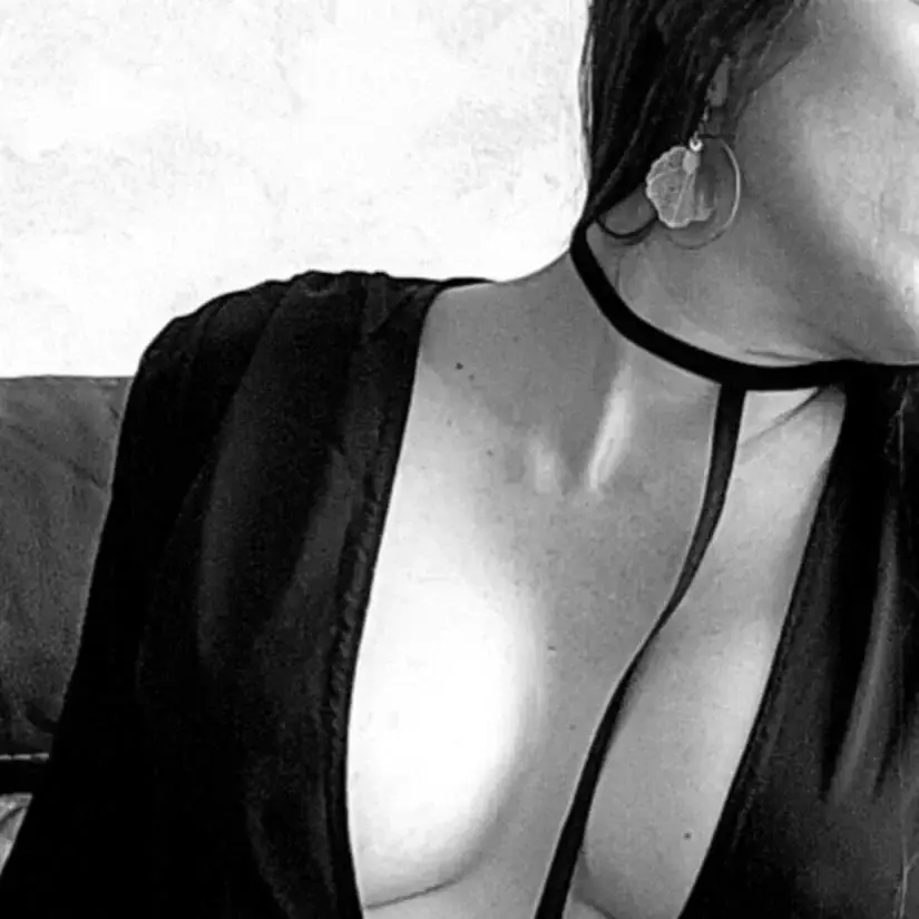 Avatar de Madame_polissonne
