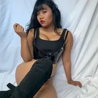 Leak & nude 5 — Promomym