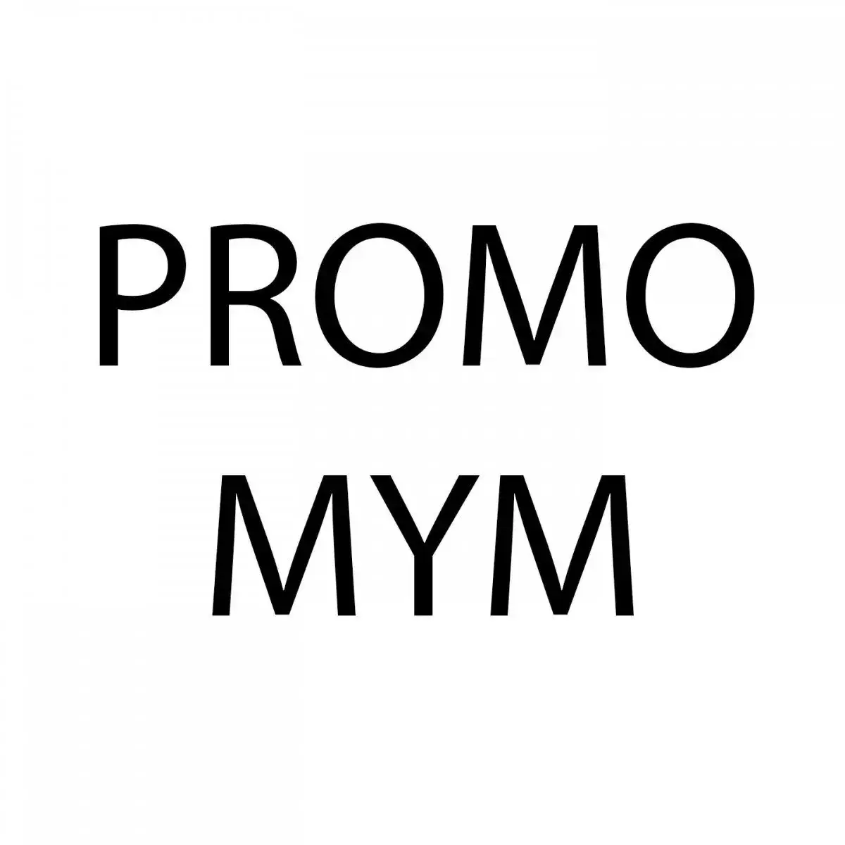 Avatar de Promomym
