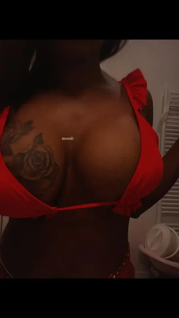 Avatar de Mimi0033