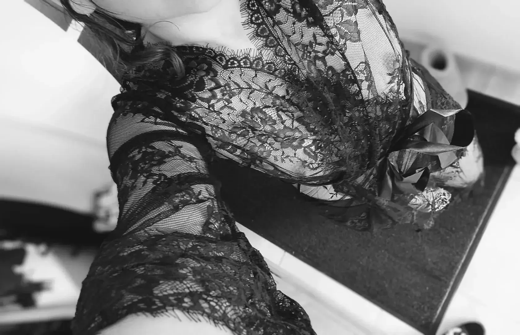 Leak & nude 1 — Jf_und_a