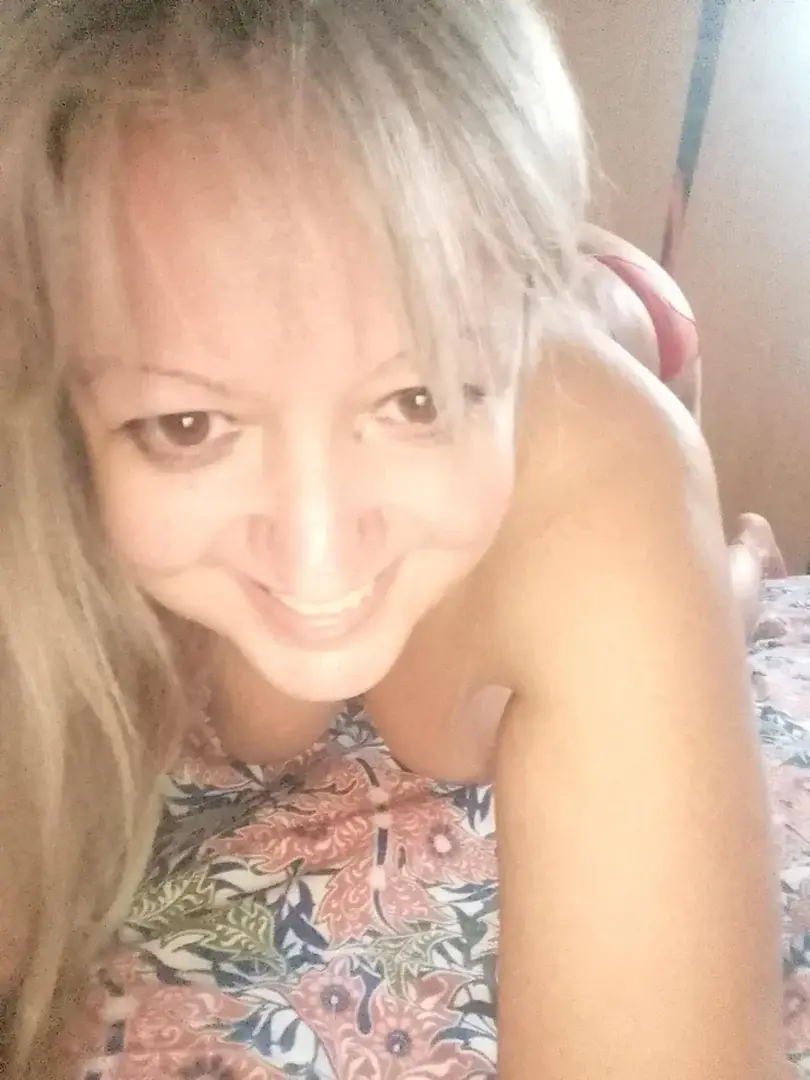 Avatar de Missmerengue